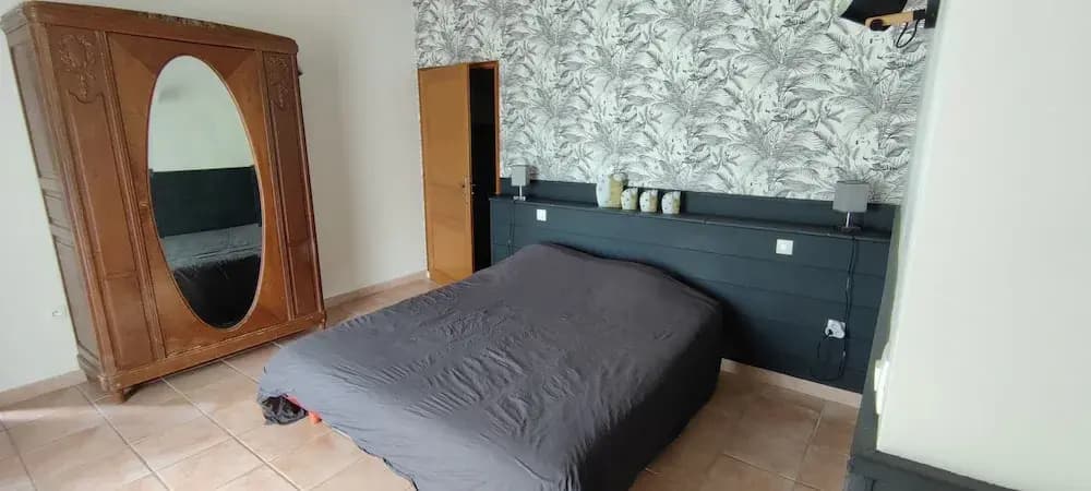 Le Clos Saint Vincent & SPA - Photo 1