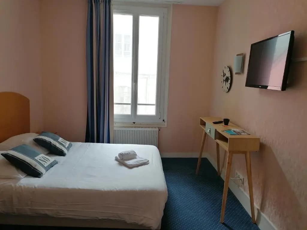 L'instant B. - Photo 3