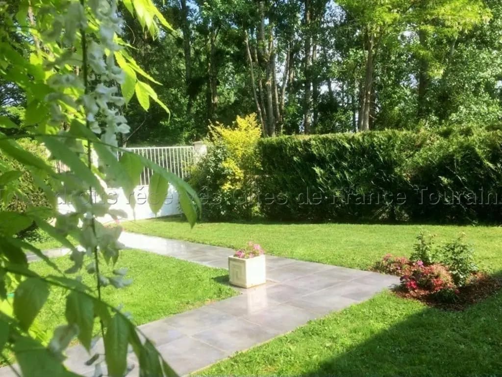 Gîte Saint-Bauld, 3 pièces, 4 personnes - FR-1-381-506 - Photo 1