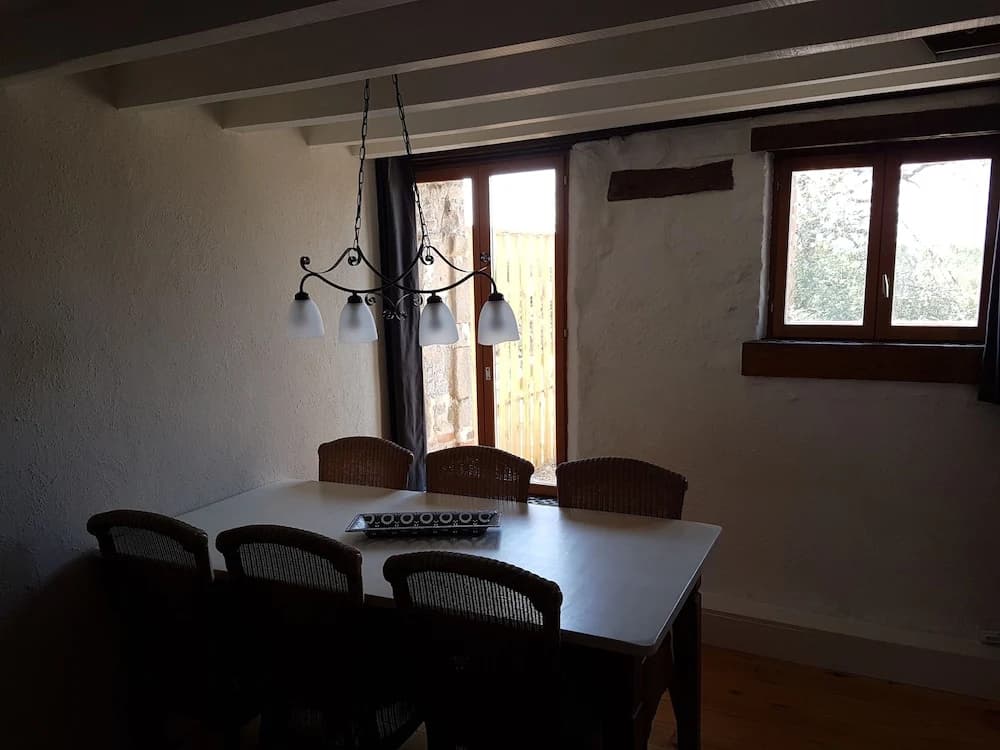 Domaine  Le Petit Moulin - Miniature 7