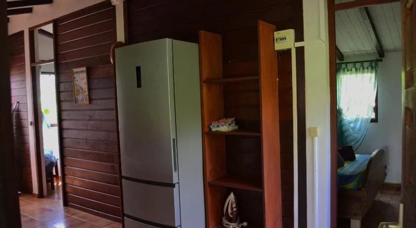 Villa de Reves - Photo 2