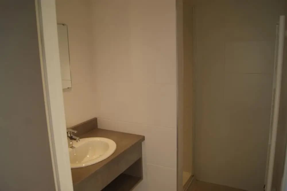 Le Piroulet - Photo 5