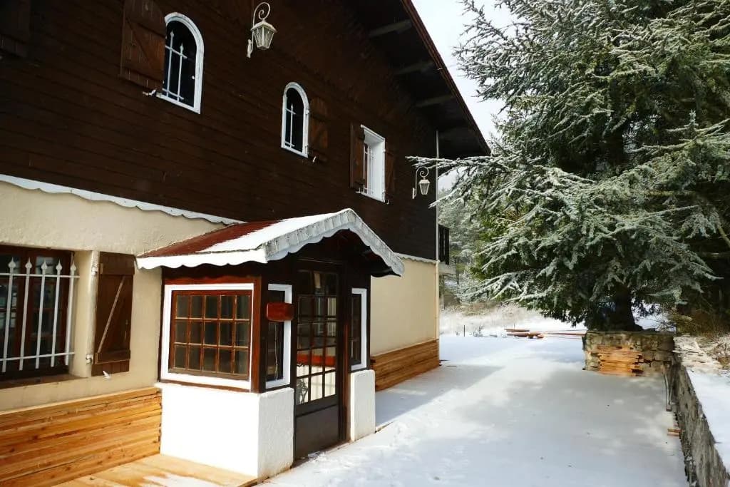 L'anon D'andon - Photo 1