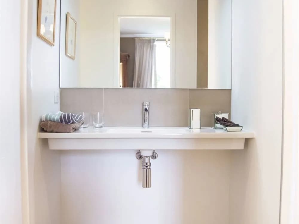 Le Clos Tellier - Miniature 8