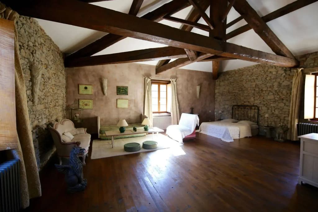 Domaine de Marseillens - Photo 4