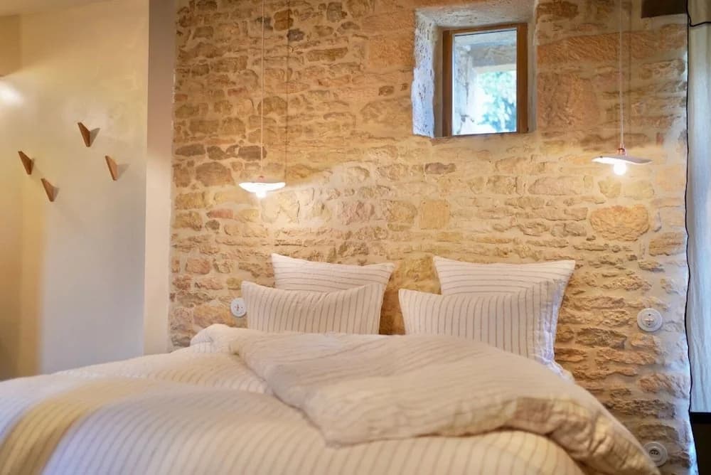 Maison Lou Piade - Photo 2
