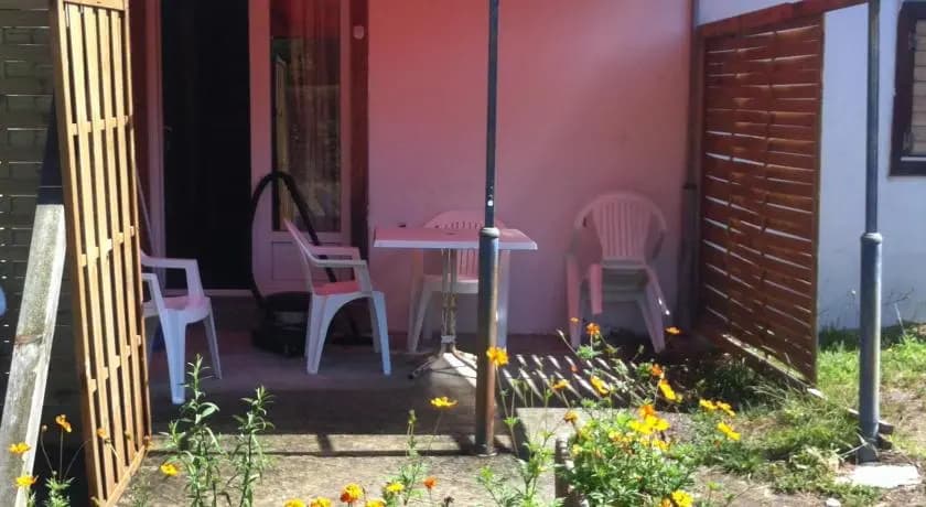 Auberge De Cazaux - Miniature 8