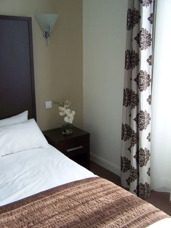 Brit Hotel Confort Auclair Gueret - Photo 5