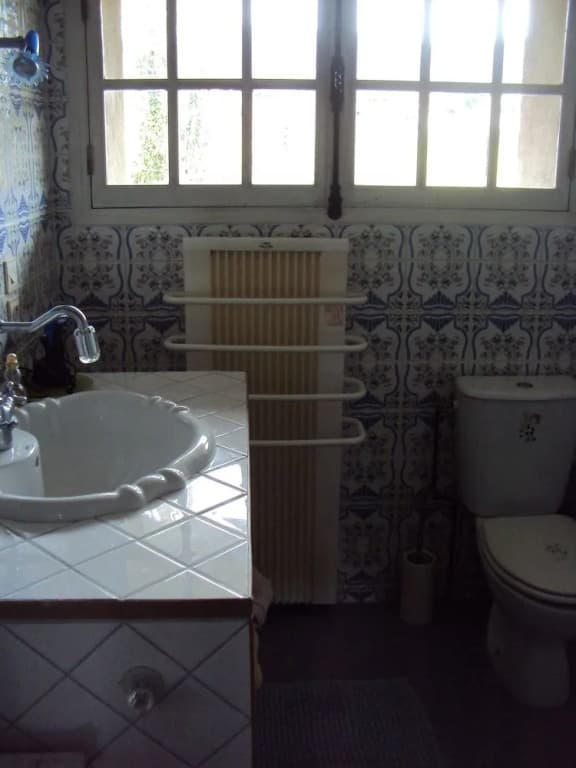 Chambres d'hôte Maison Privée - Miniature 6
