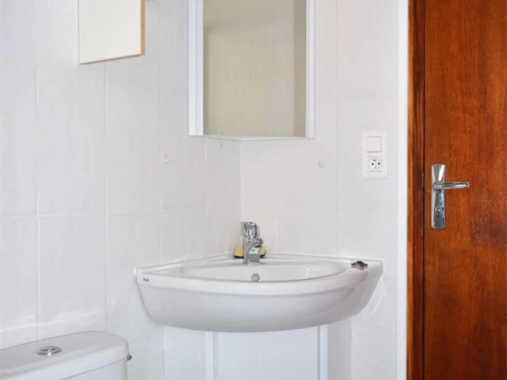 Appartement Font-Romeu-Odeillo-Via, 2 pièces, 4 personnes - FR-1-580-41 - Miniature 8