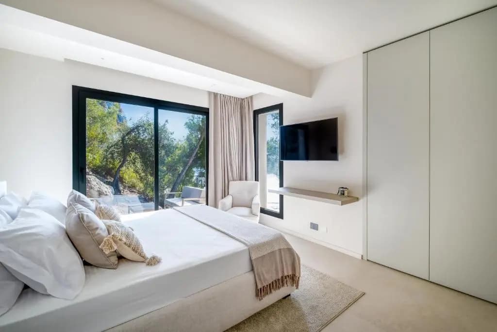 Villa Vista Mare by iVillamia - Photo 5