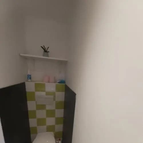 Residence Gil Braz - Miniature 6