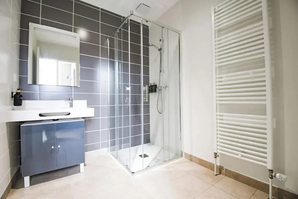 Hotel Le Clos des Cadoles - Photo 4