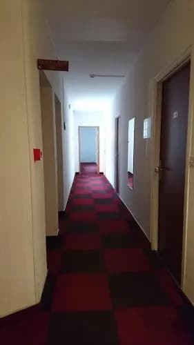 Hotel Normandie - Miniature 7
