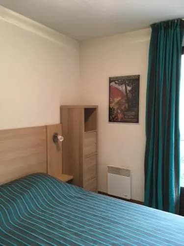 Appartement Residence Jardins de Ramel - Photo 4