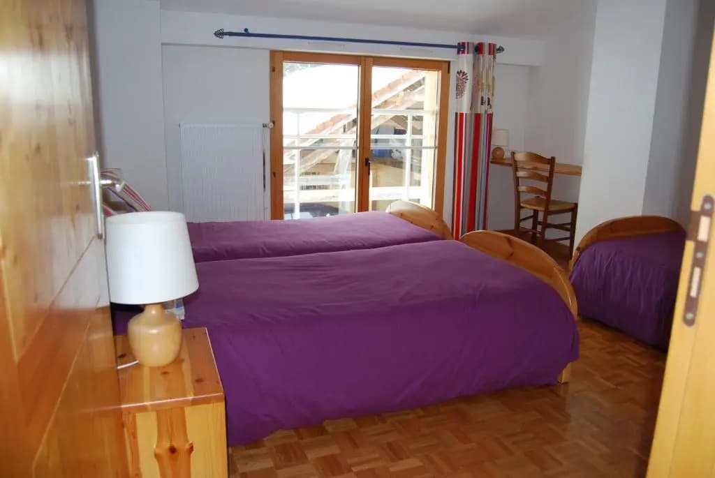 Chambre d'hotes Kieffer - Photo 3