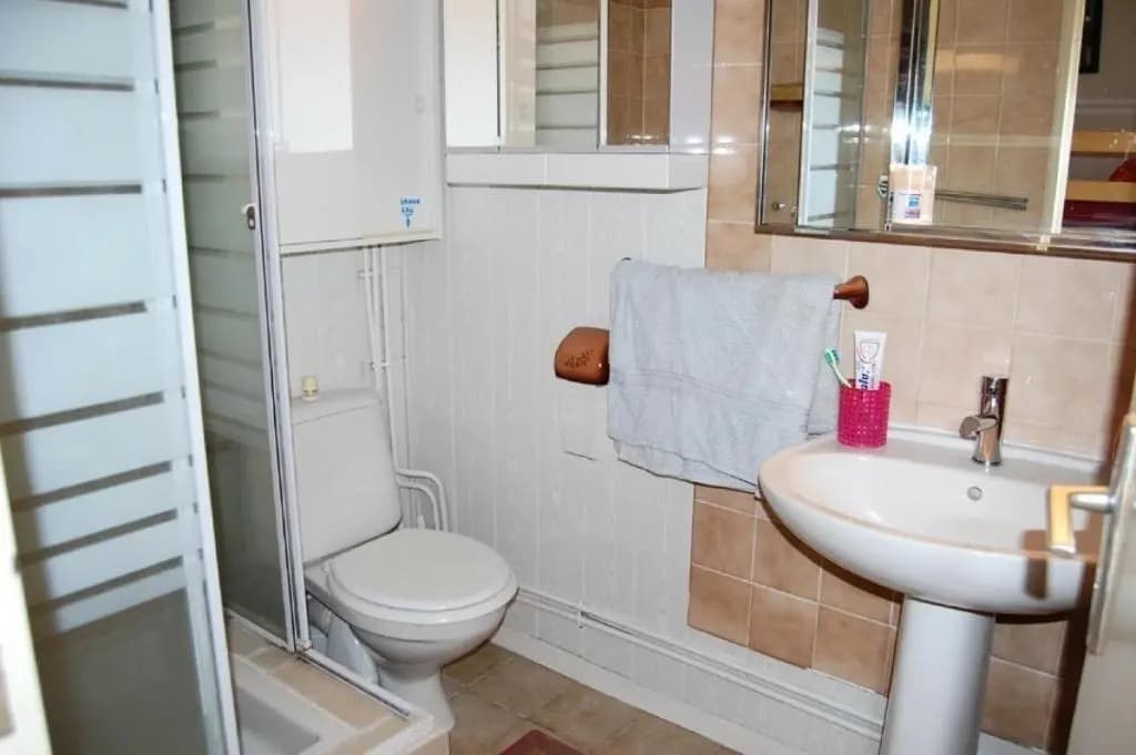 Résidence HAWAI 1 - Maisons & Villas pour 5 Personnes 54 - Photo 5