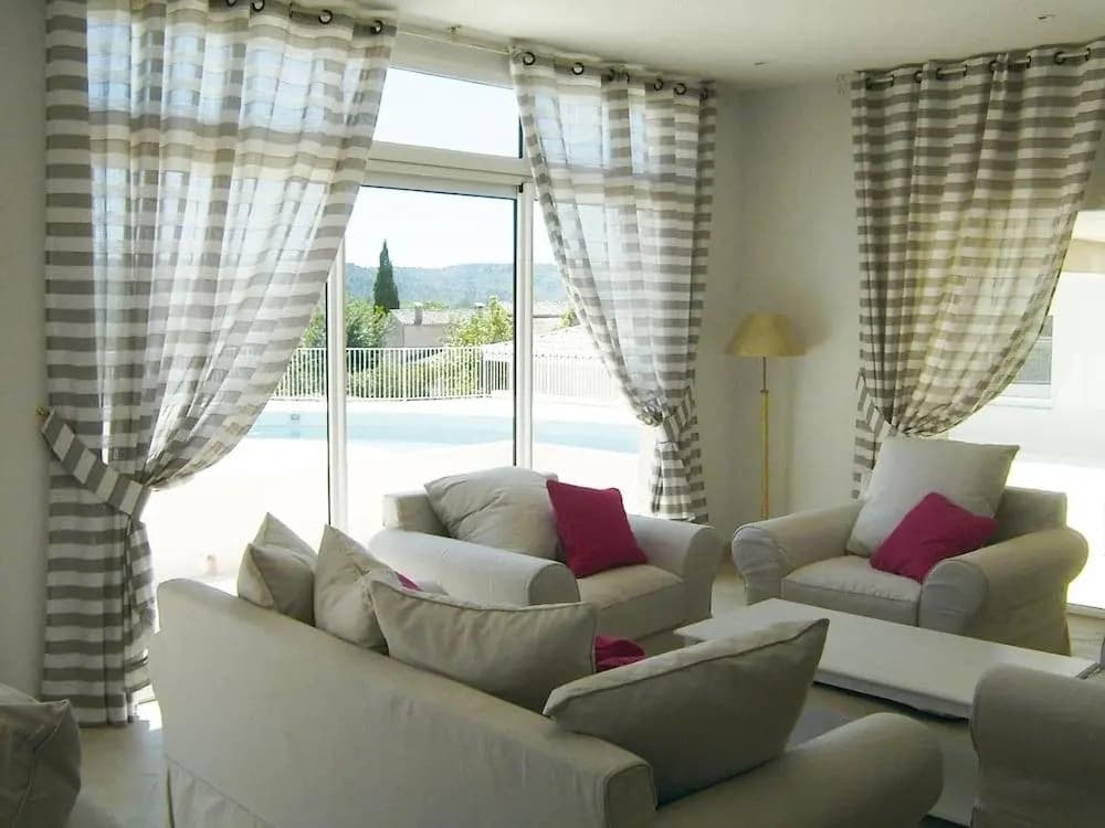 Lagrange Vacances Les Bastides Des Chaumettes - Photo 4