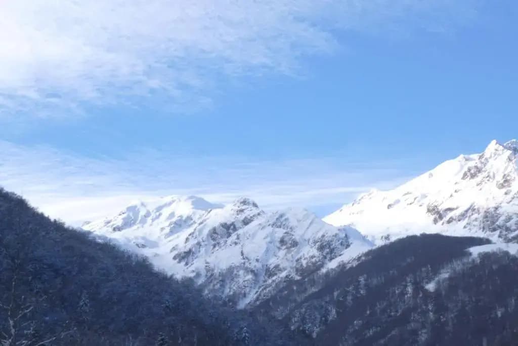 grand gite - Photo 1