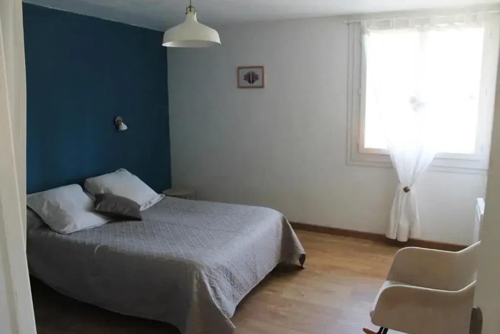 Magnifique appartement proche centre Collioure - Photo 3