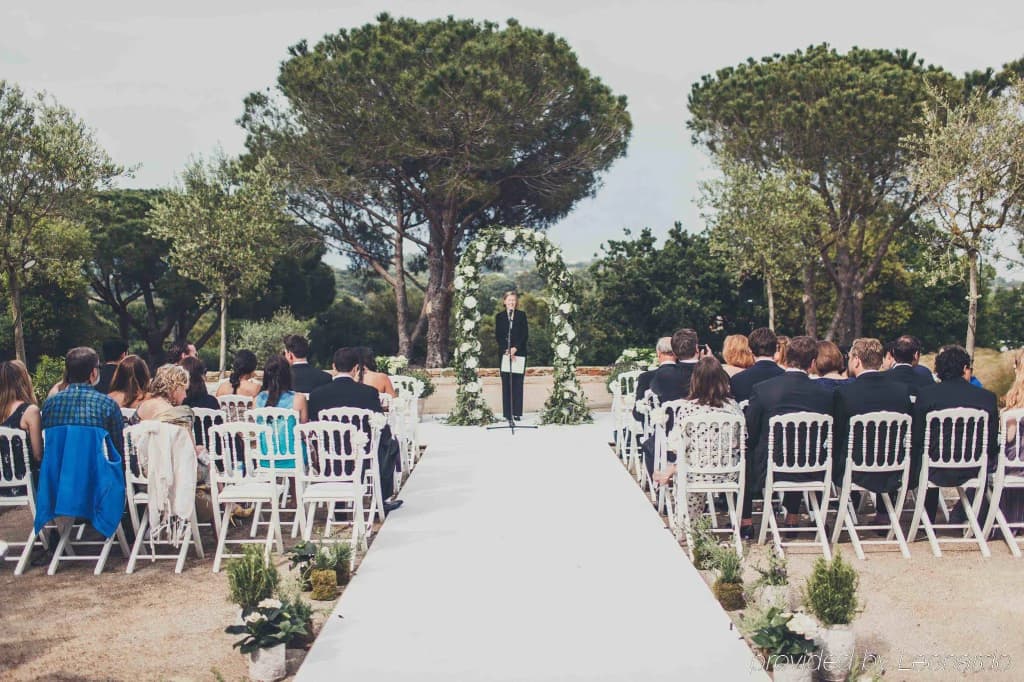 Muse Saint-Tropez - Photo 5