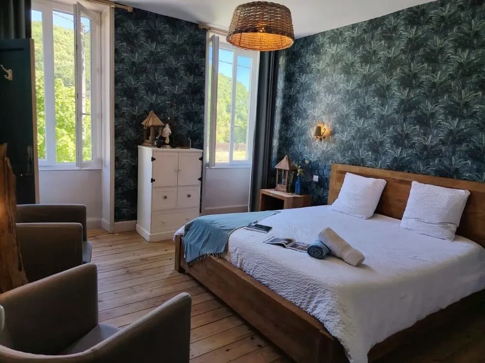La maison O kiwis - Photo 3