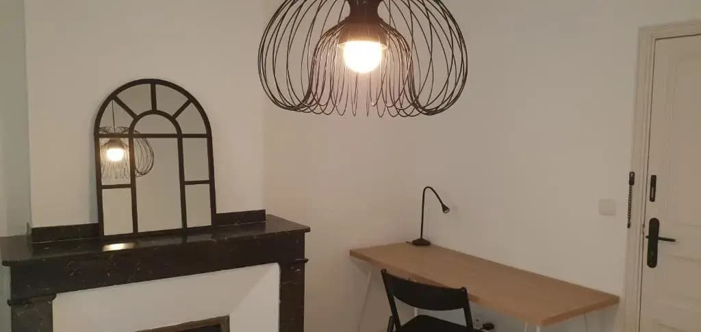 SANTOCHA : appartement en plein coeur de ville ! - Photo 5