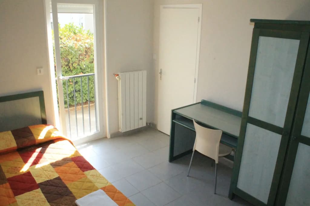 Appart Hôtel Corte HR - Photo 4