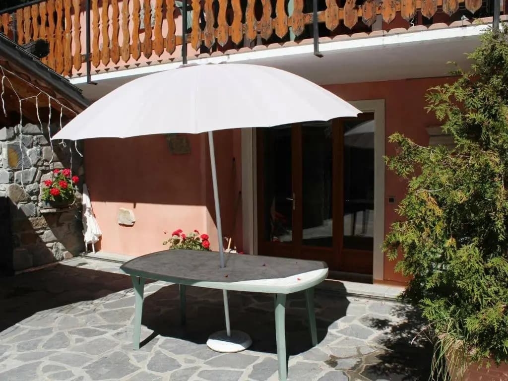 Appartement Valloire, 3 pièces, 6 personnes - FR-1-263-181 - Miniature 8