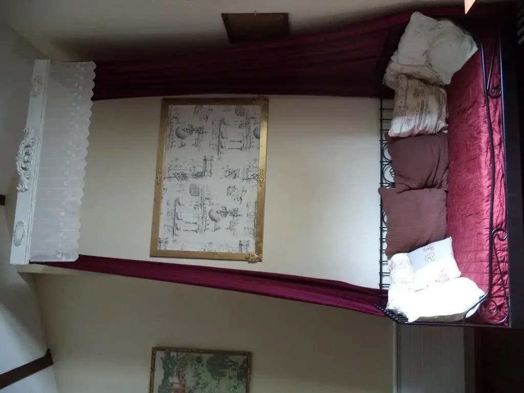 Le Manoir Lacustre - Photo 4