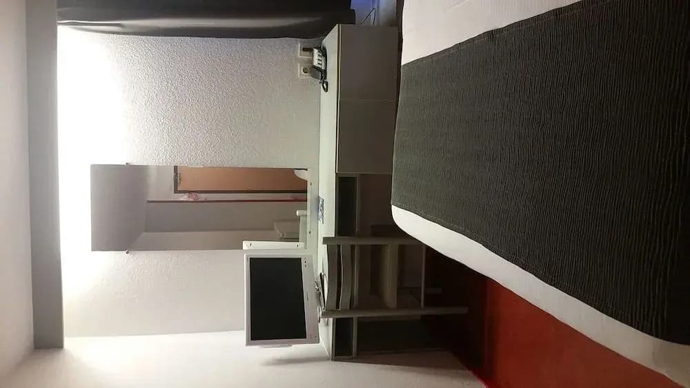 Brit Hotel Sarreguemines - Miniature 7