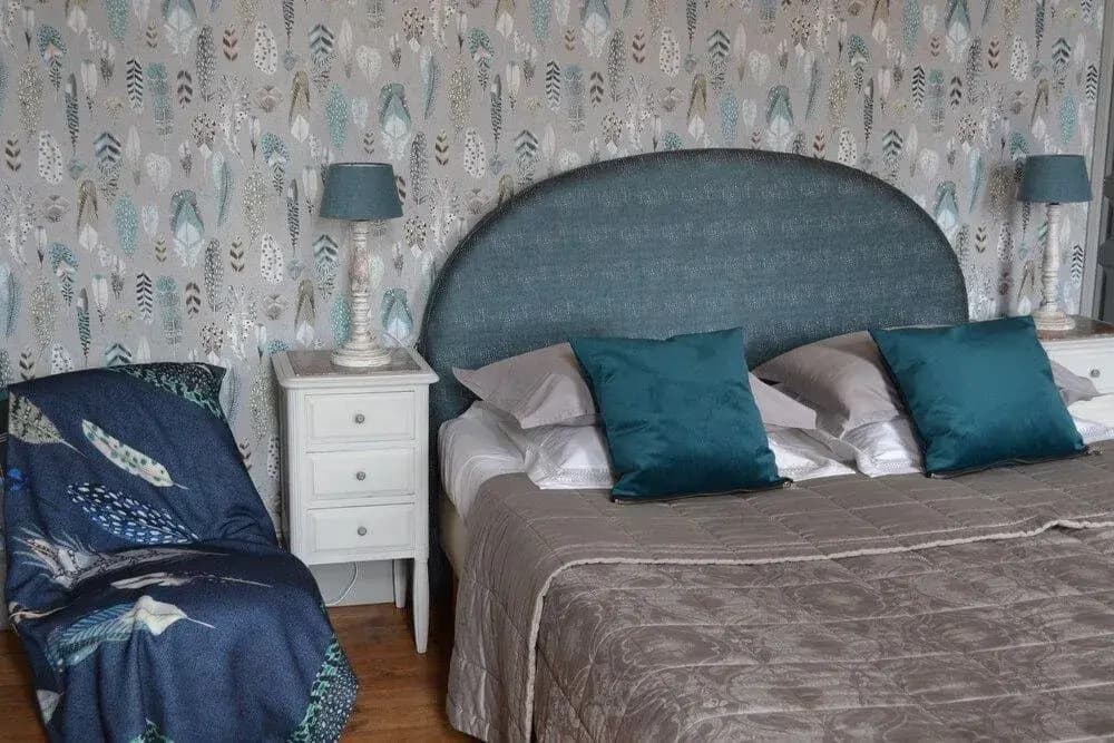 Le Manoir de Bonningues les Ardres - Photo 5