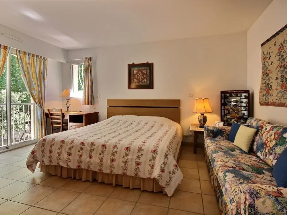 Villa Bois Dore - Photo 3