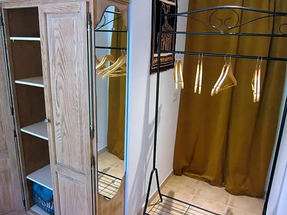 Au Verger B&B - Photo 4