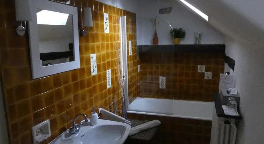 Le Clos Joli - Miniature 6
