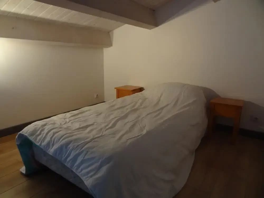 Maison Latitude - Photo 5