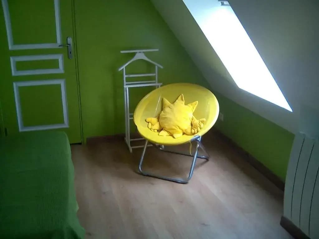 Gite "la Solitude" - Photo 2