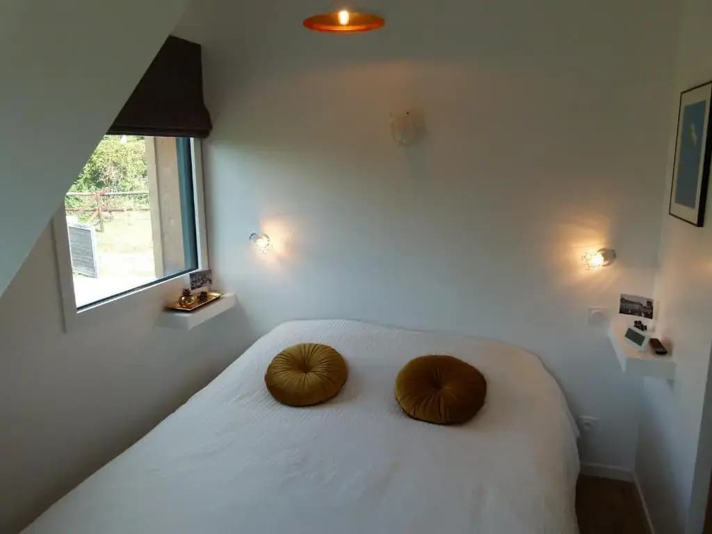 DEAUVILLE 5 min, La Cabane des Princesses - Photo 5