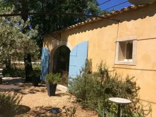 Le Bois De La Cour - Photo 1