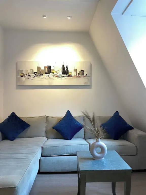 The Originals City, Hôtel Quai33, Saint-Etienne - Gare Chateaucreux - Photo 1