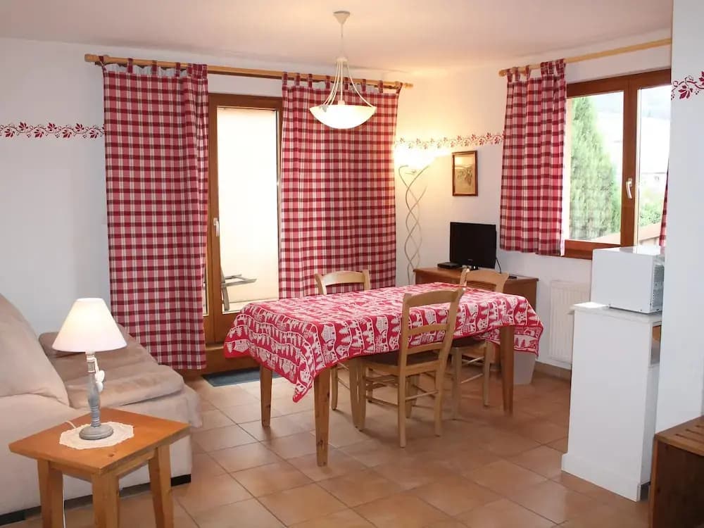 Maison d’hôtes Sainte Hune appartements et chambres - Miniature 6