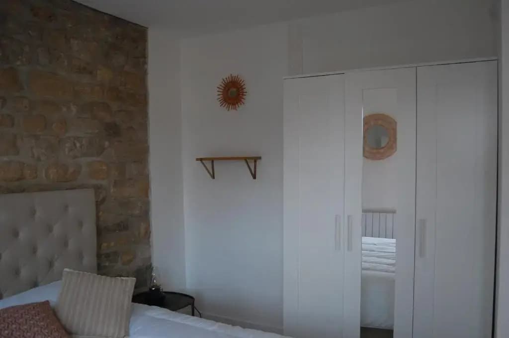 POISSY Appartements COSY - Photo 5