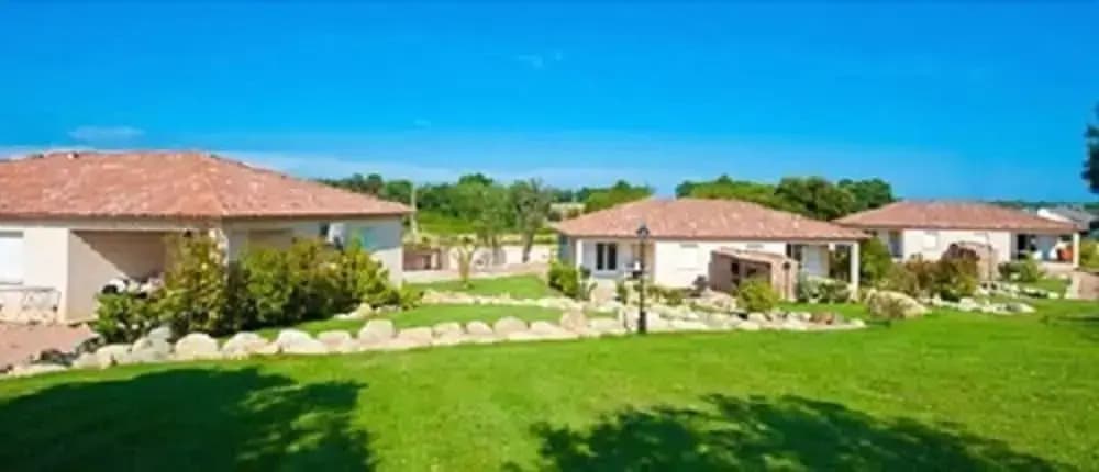Villas d´Alzitone - Photo 5