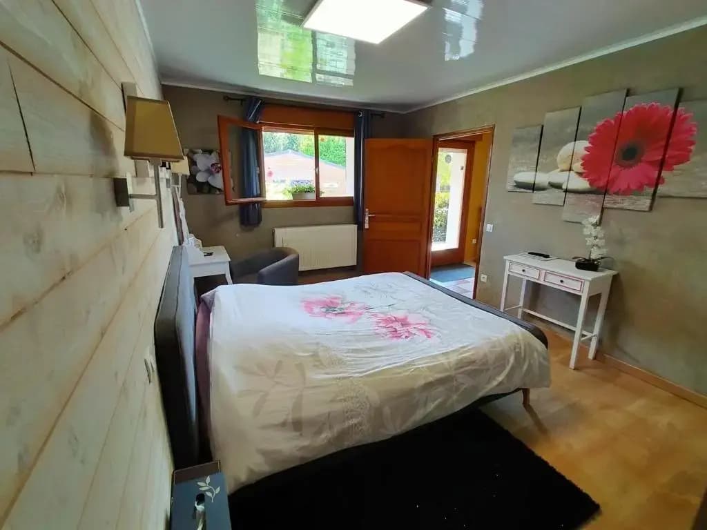 Le Clos du Clocher - Photo 4