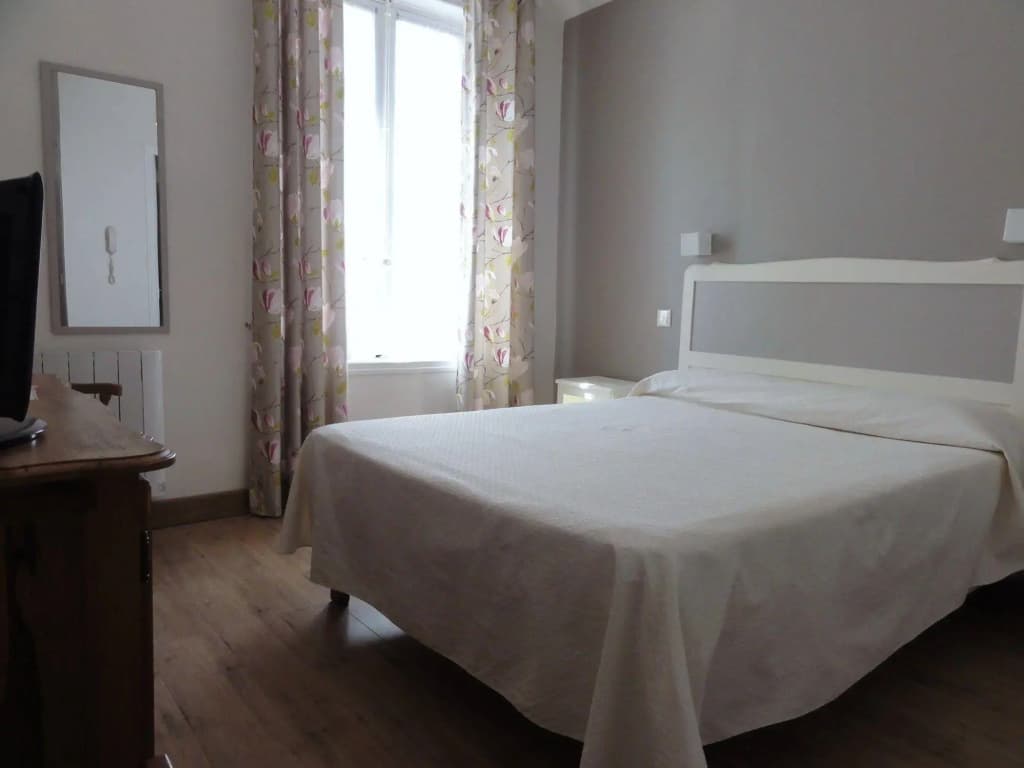 Hôtel les Echevins - Photo 5