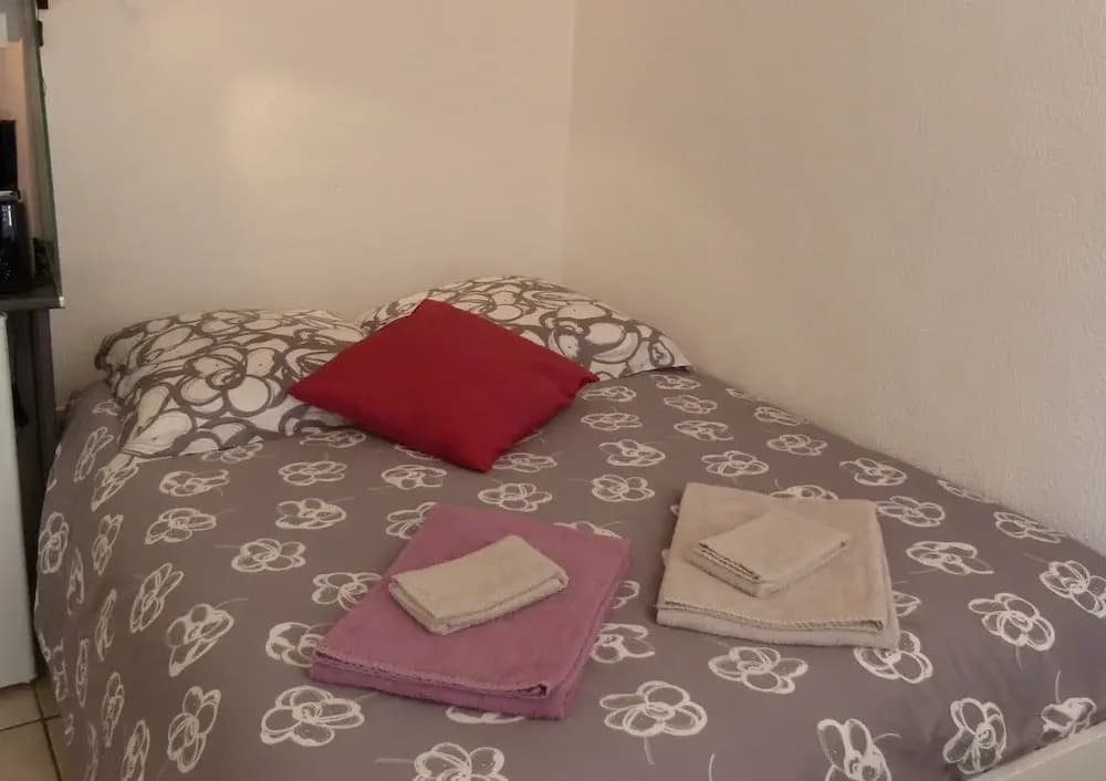Apartment in Bayeux Near D-day Beaches - Photo 3