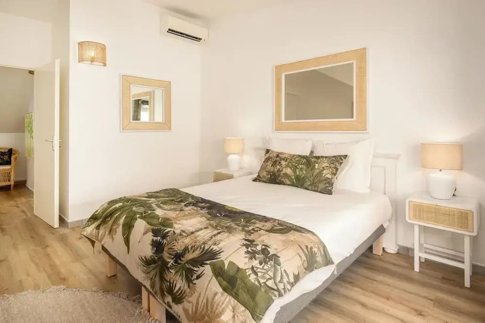 Duplex Le Nid des Pélicans - Photo 1