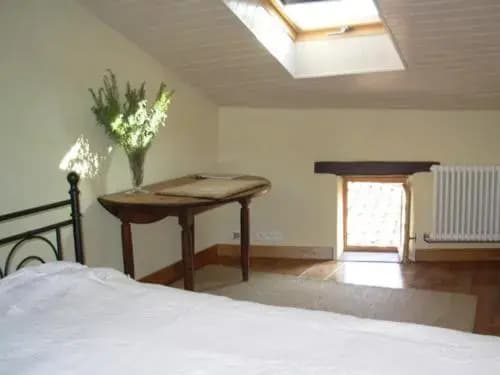 Maison d'Eglise - Photo 3