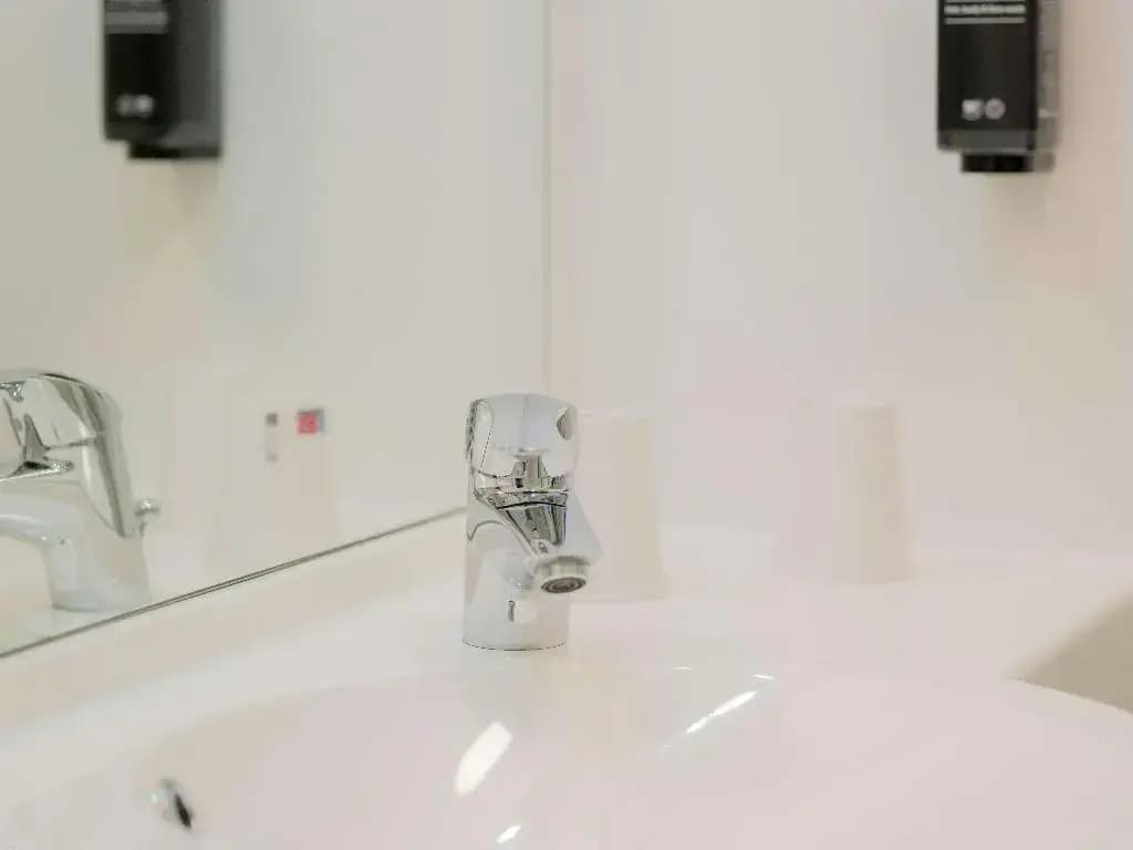 Ibis Styles Sarrebourg Hotel - Miniature 8