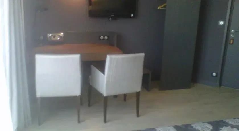 Manoir De Kermodest - Photo 4